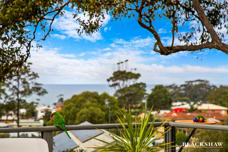 5 Warragai Place Malua Bay 5 Warragai Place Malua Bay