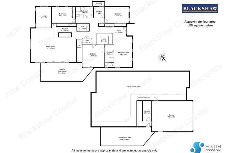 5 Warragai Place Malua Bay 5 Warragai Place Malua Bay