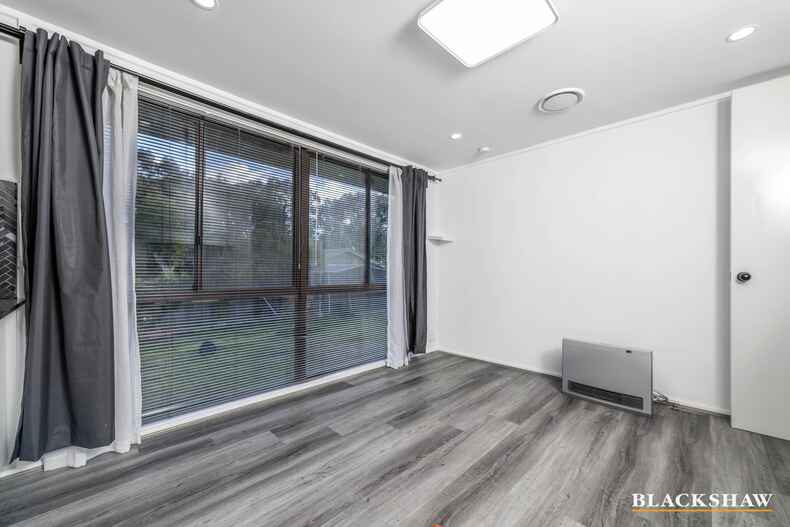 9 Franks Place Kambah 9 Franks Place Kambah