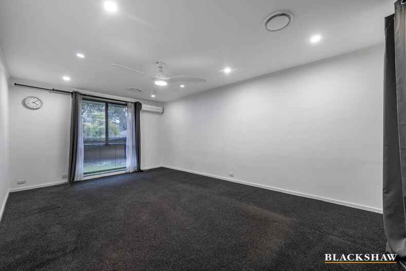 9 Franks Place Kambah 9 Franks Place Kambah