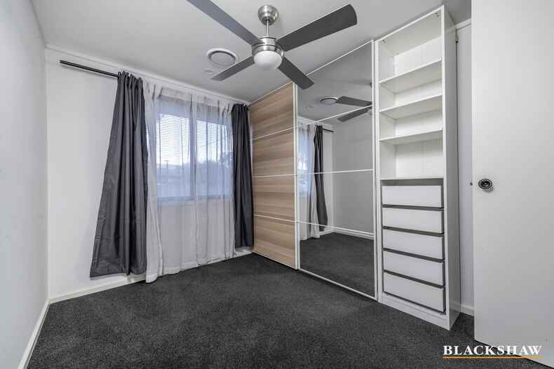 9 Franks Place Kambah 9 Franks Place Kambah