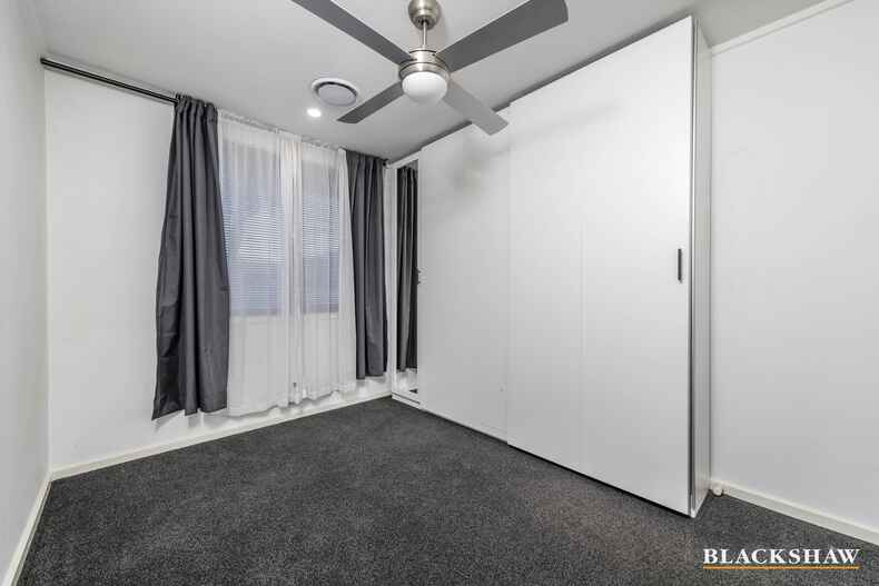 9 Franks Place Kambah 9 Franks Place Kambah