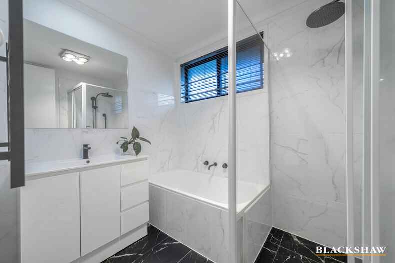 9 Franks Place Kambah 9 Franks Place Kambah