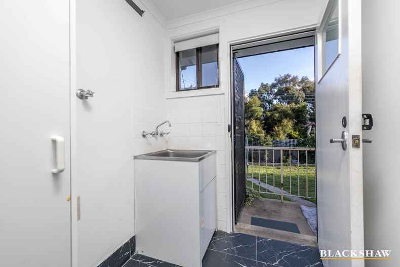 9 Franks Place Kambah 9 Franks Place Kambah