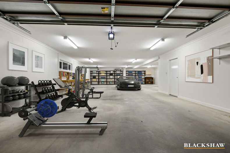 14 Cashman Street Denman Prospect