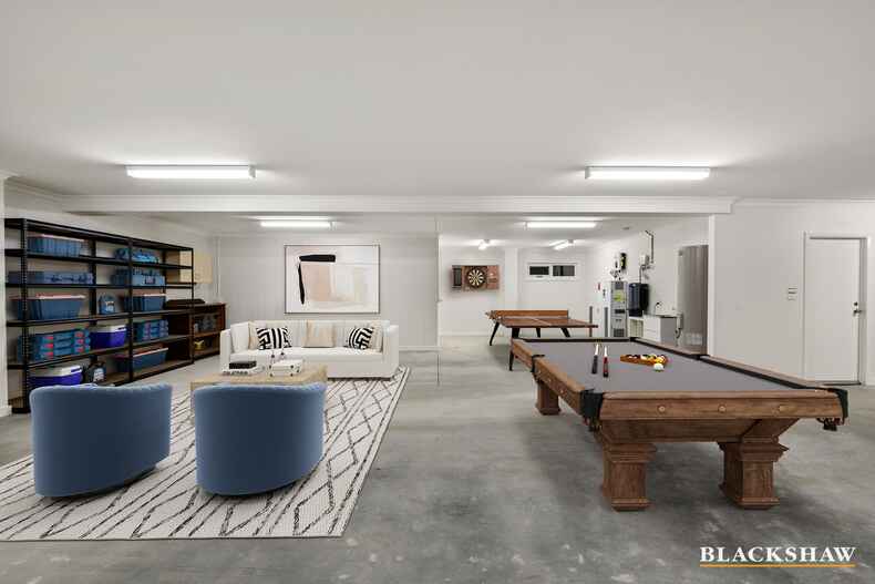 14 Cashman Street Denman Prospect