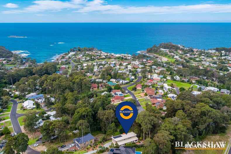 5 Warragai Place Malua Bay 5 Warragai Place Malua Bay