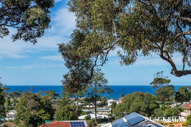 5 Warragai Place Malua Bay 5 Warragai Place Malua Bay