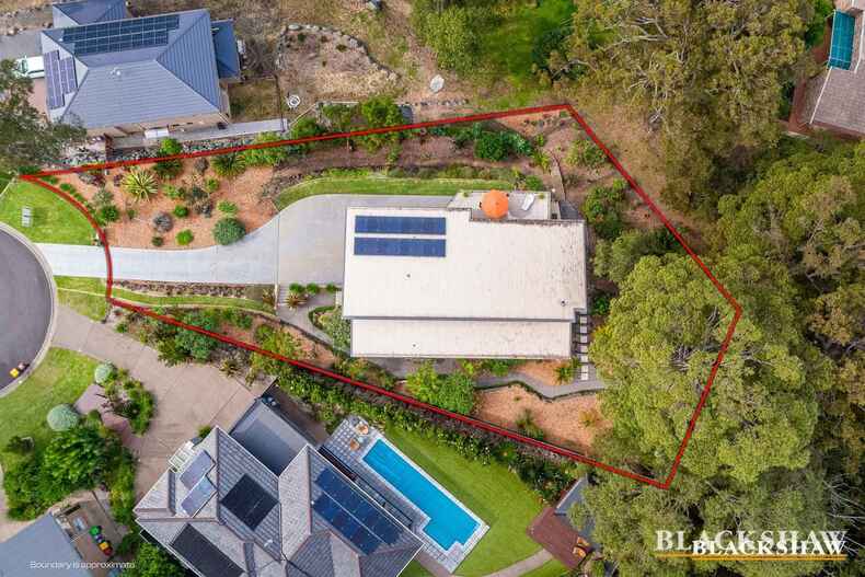 5 Warragai Place Malua Bay 5 Warragai Place Malua Bay