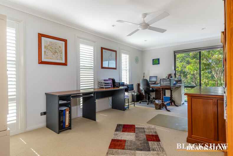 5 Warragai Place Malua Bay 5 Warragai Place Malua Bay