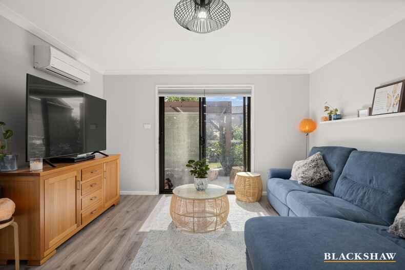 9 Rowland Street Macgregor