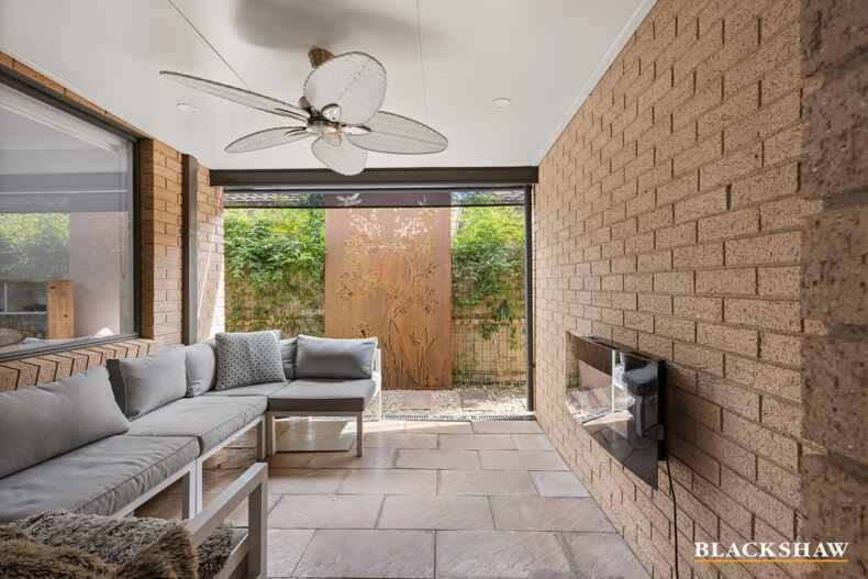 9 Rowland Street Macgregor