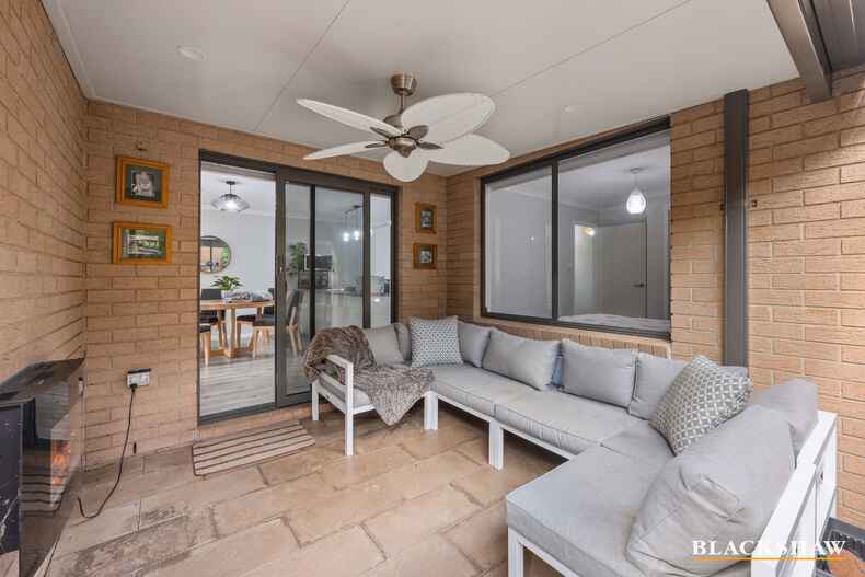 9 Rowland Street Macgregor