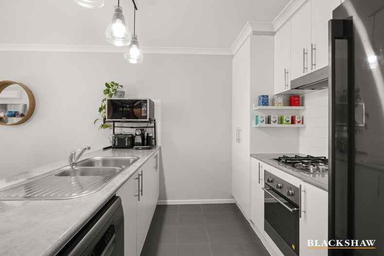 9 Rowland Street Macgregor