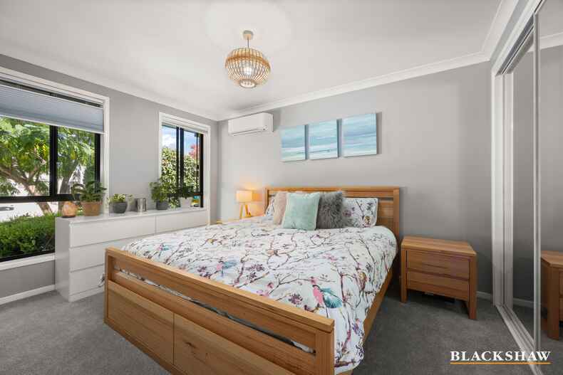 9 Rowland Street Macgregor