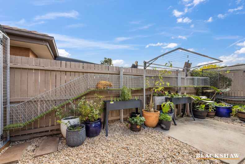 9 Rowland Street Macgregor