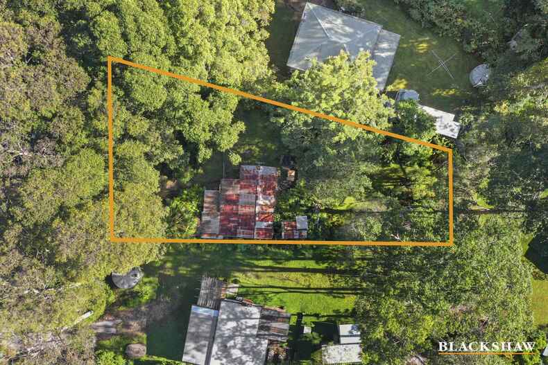 12 Shearwater Crescent Bawley Point 12 Shearwater Crescent Bawley Point