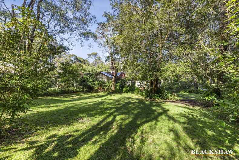 12 Shearwater Crescent Bawley Point 12 Shearwater Crescent Bawley Point