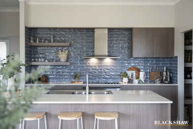 227 Pro Hart Avenue  Strathnairn