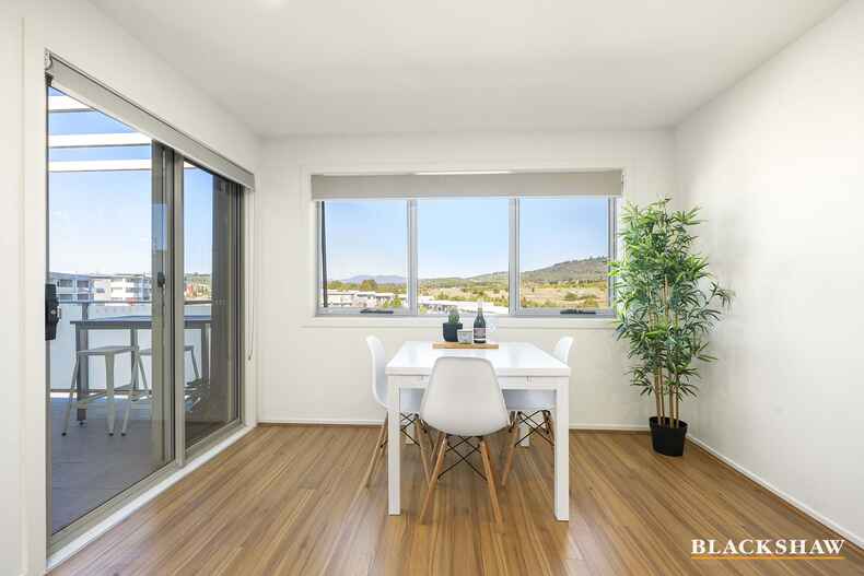 176/41 Philip Hodgins Street Wright