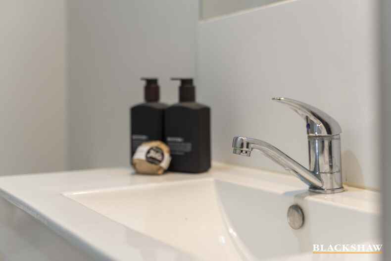 176/41 Philip Hodgins Street Wright