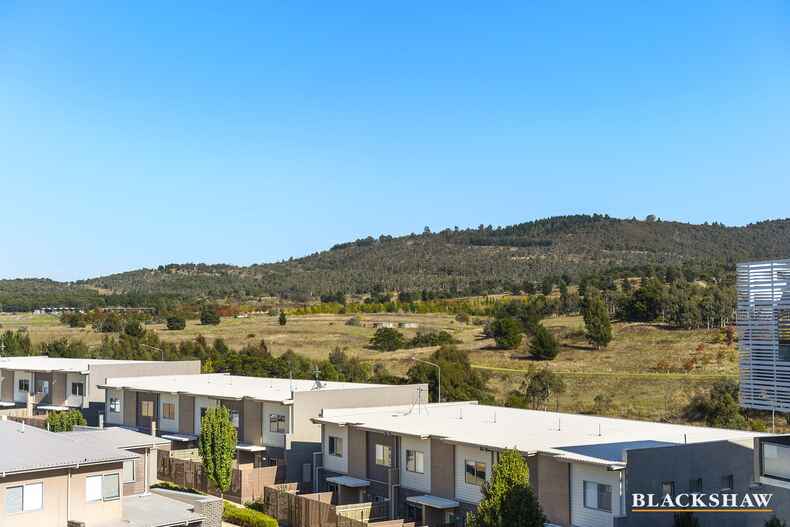 176/41 Philip Hodgins Street Wright