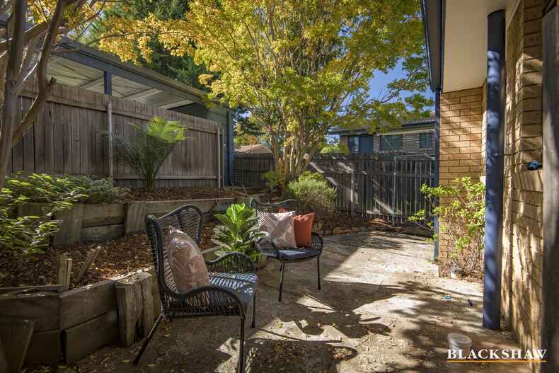 6 Stanbury Close Holt