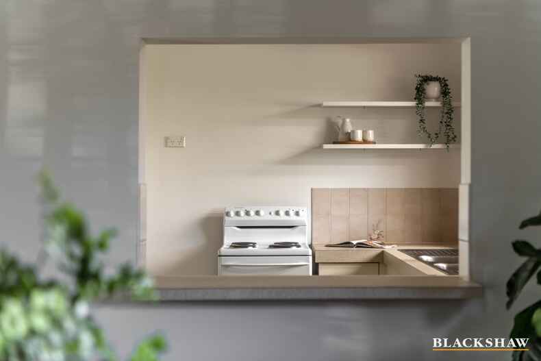 6 Stanbury Close Holt