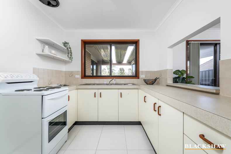 6 Stanbury Close Holt