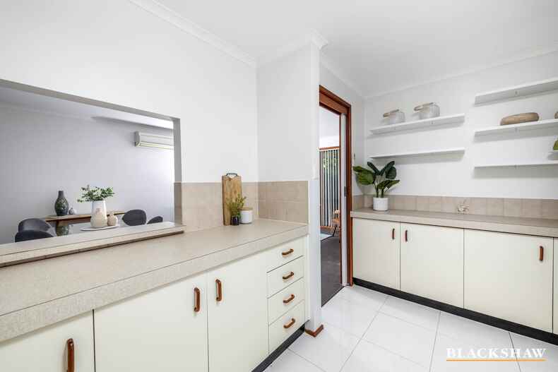 6 Stanbury Close Holt