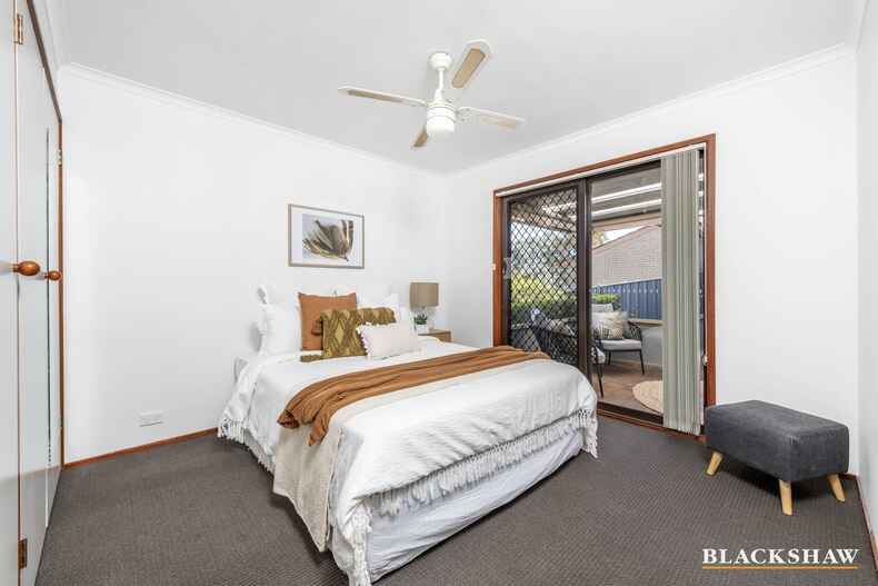 6 Stanbury Close Holt