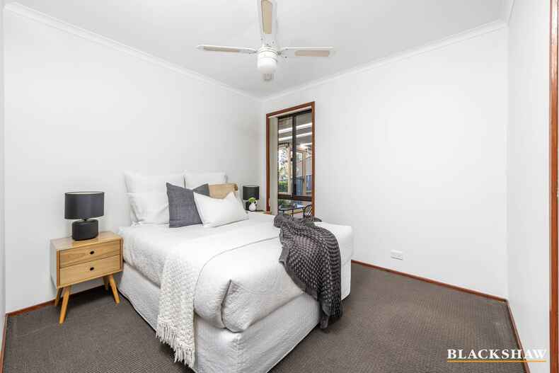 6 Stanbury Close Holt