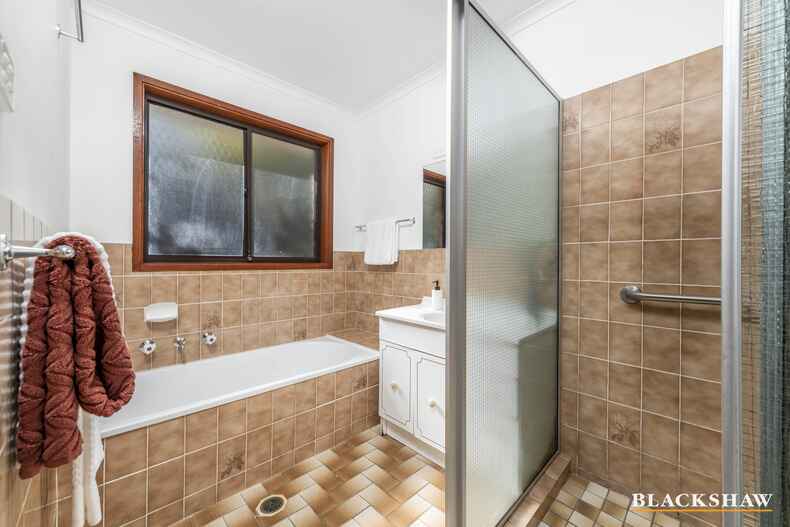 6 Stanbury Close Holt