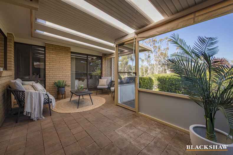 6 Stanbury Close Holt