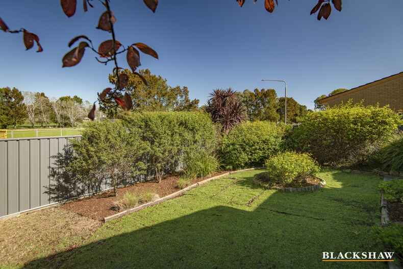 6 Stanbury Close Holt