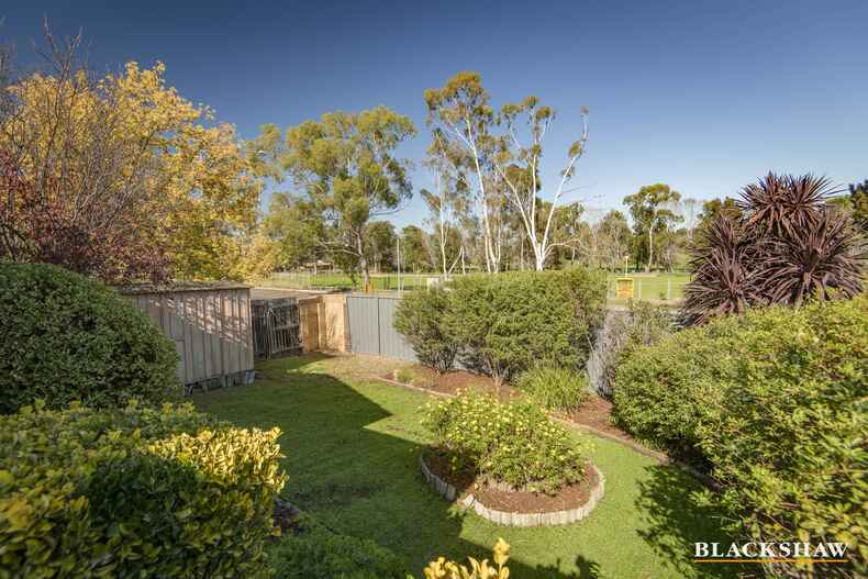 6 Stanbury Close Holt