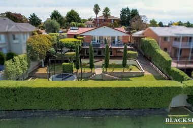 89 Weddin Circuit Palmerston