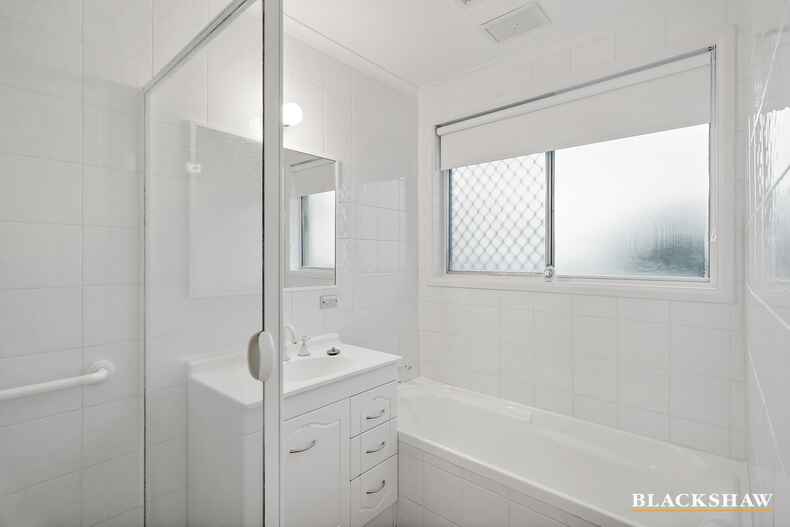 127 Nemarang Crescent Waramanga 127 Nemarang Crescent Waramanga