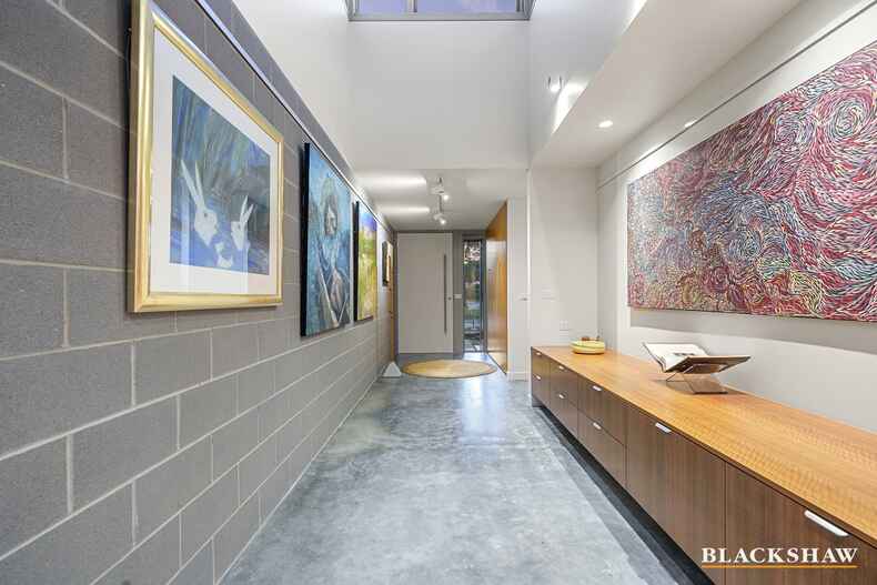 19 Salmond Street Chifley 19 Salmond Street Chifley