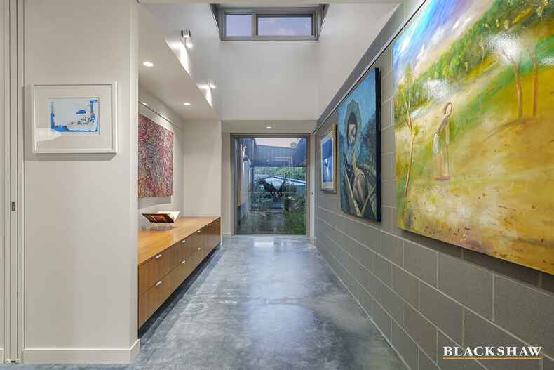 19 Salmond Street Chifley 19 Salmond Street Chifley