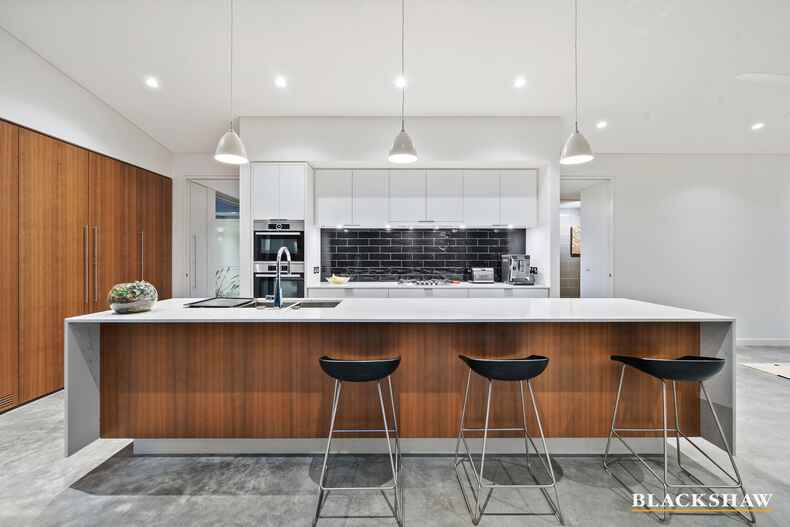 19 Salmond Street Chifley 19 Salmond Street Chifley