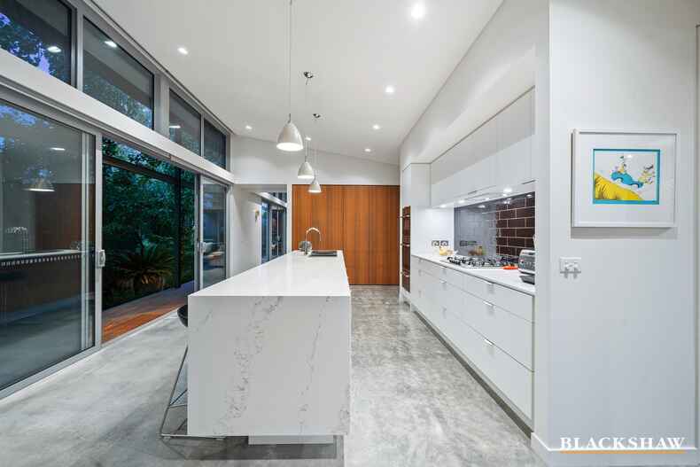 19 Salmond Street Chifley 19 Salmond Street Chifley