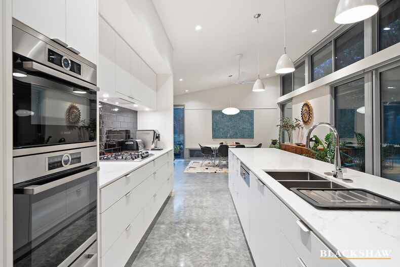 19 Salmond Street Chifley 19 Salmond Street Chifley