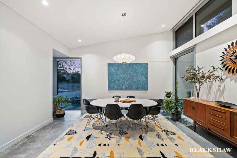 19 Salmond Street Chifley 19 Salmond Street Chifley