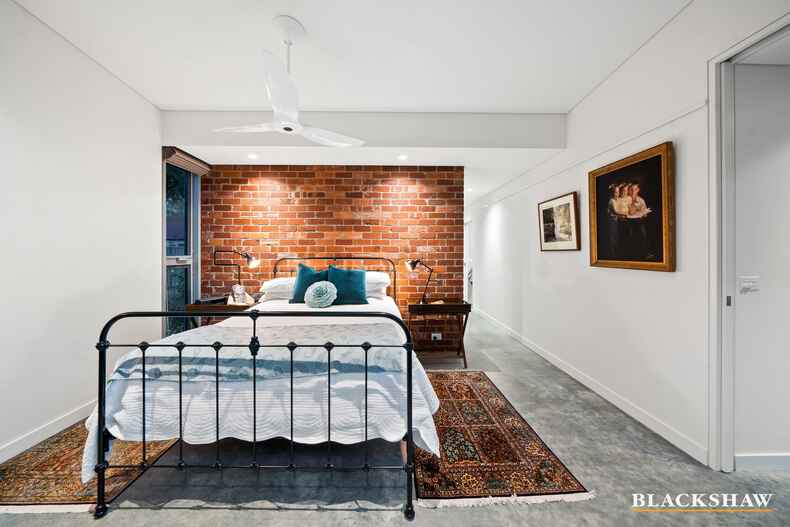 19 Salmond Street Chifley 19 Salmond Street Chifley