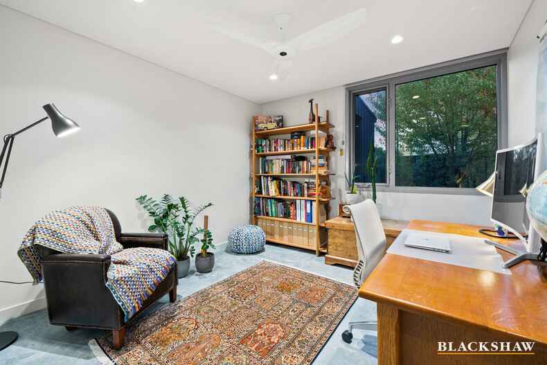 19 Salmond Street Chifley 19 Salmond Street Chifley