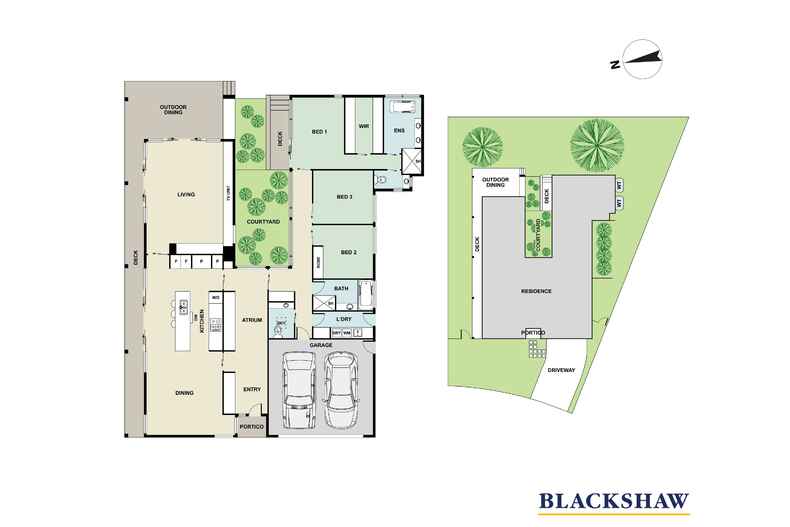 19 Salmond Street Chifley 19 Salmond Street Chifley