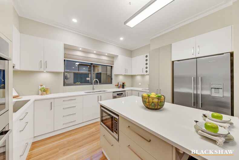 3 Coghlan Street Chifley 3 Coghlan Street Chifley