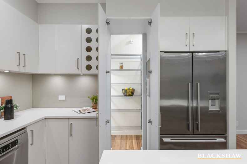 3 Coghlan Street Chifley 3 Coghlan Street Chifley