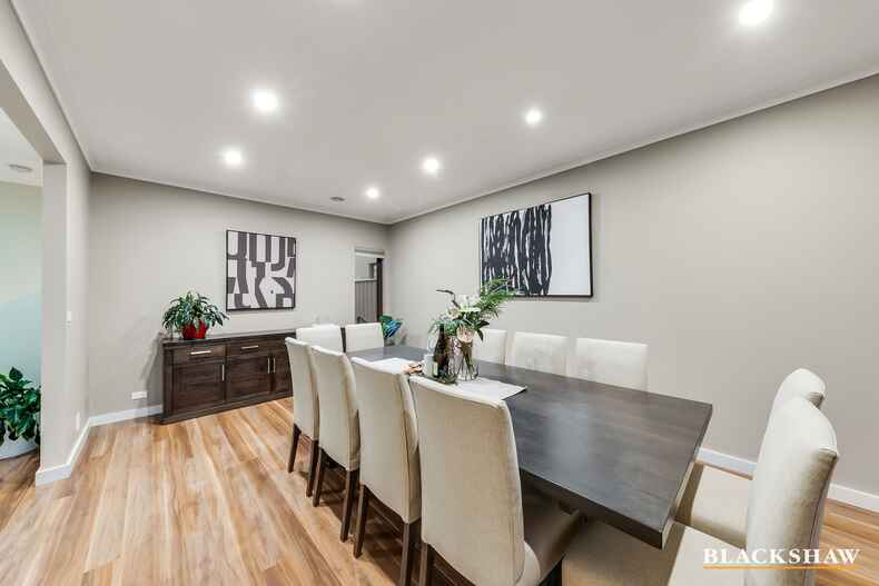 3 Coghlan Street Chifley 3 Coghlan Street Chifley